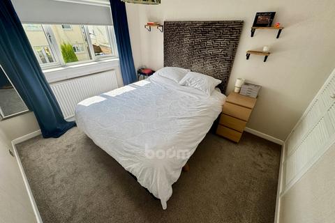 1 Garpel Way, Lochwinnoch, PA12 4ED