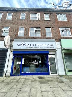 Retail property (high street) to rent, 23 Abbotsbury Rd Morden SM4 5LJ