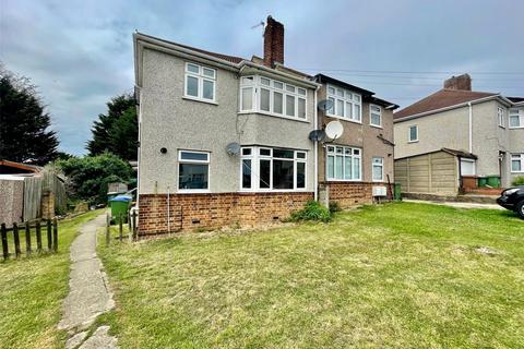 9 Rochester Close, Sidcup, DA15 9PG