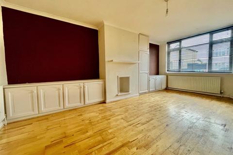 9 Rochester Close, Sidcup, DA15 9PG