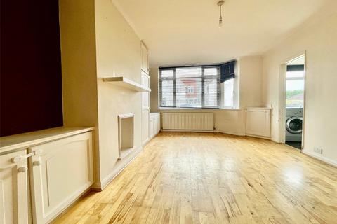 9 Rochester Close, Sidcup, DA15 9PG