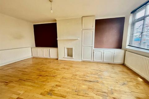 9 Rochester Close, Sidcup, DA15 9PG