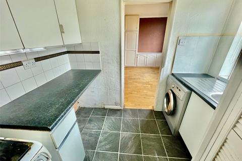 9 Rochester Close, Sidcup, DA15 9PG