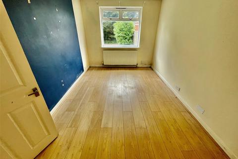 9 Rochester Close, Sidcup, DA15 9PG