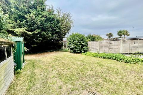 9 Rochester Close, Sidcup, DA15 9PG