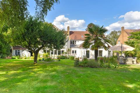 undefined, Moulton Lane, Boughton, Northampton