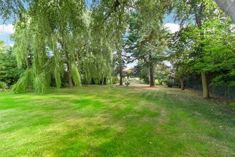 undefined, Moulton Lane, Boughton, Northampton