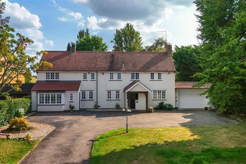 undefined, Moulton Lane, Boughton, Northampton