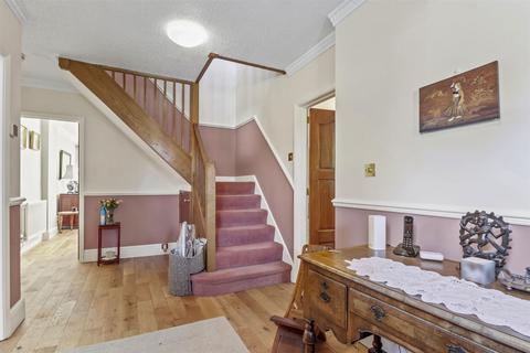undefined, Moulton Lane, Boughton, Northampton