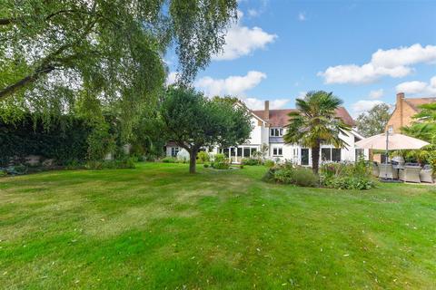 undefined, Moulton Lane, Boughton, Northampton