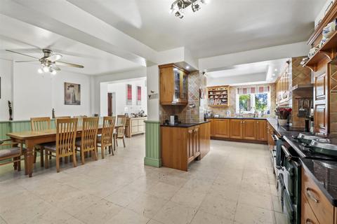 undefined, Moulton Lane, Boughton, Northampton
