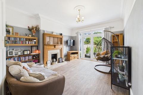 4 bedroom semi-detached house for sale, Mortimer Avenue, Preston, Paignton