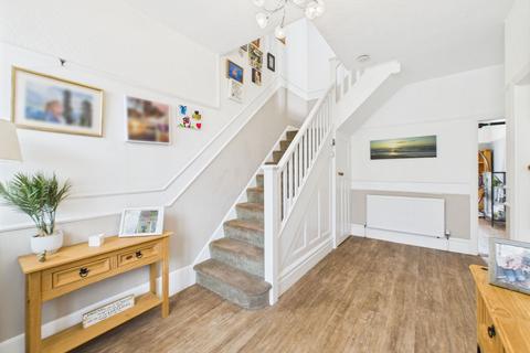 4 bedroom semi-detached house for sale, Mortimer Avenue, Preston, Paignton