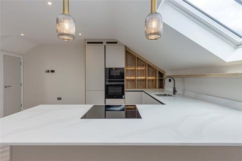 undefined, Hale Grove Gardens, London, NW7