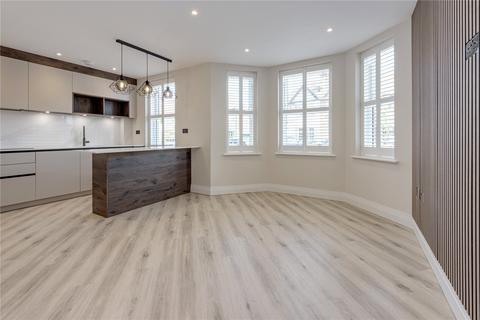 2 bedroom apartment for sale, Hale Grove Gardens, London, NW7