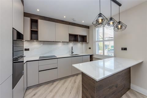 2 bedroom apartment for sale, Hale Grove Gardens, London, NW7