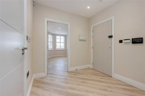 2 bedroom apartment for sale, Hale Grove Gardens, London, NW7
