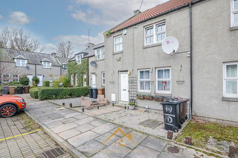 undefined, The Orchard, Aberdeen AB24