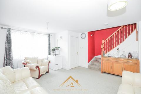 undefined, The Orchard, Aberdeen AB24
