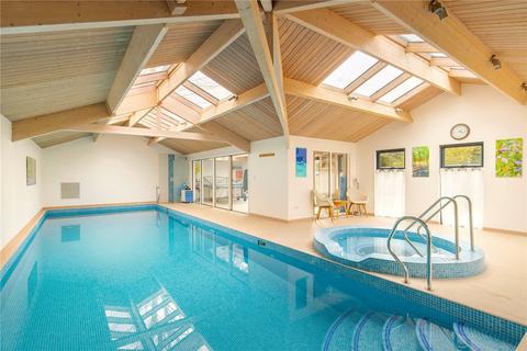 undefined, Kings Mill Lane, Great Shelford, Cambridge, CB22
