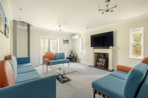 undefined, Kings Mill Lane, Great Shelford, Cambridge, CB22