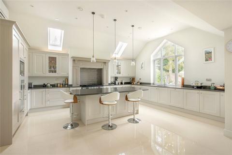 undefined, Kings Mill Lane, Great Shelford, Cambridge, CB22