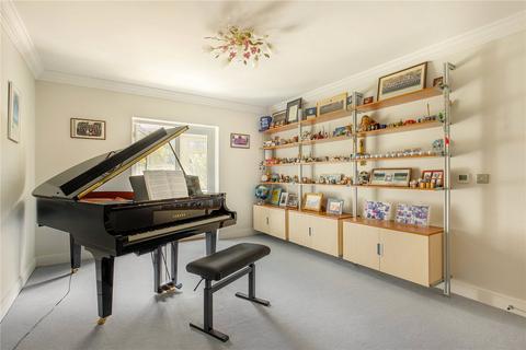 undefined, Kings Mill Lane, Great Shelford, Cambridge, CB22