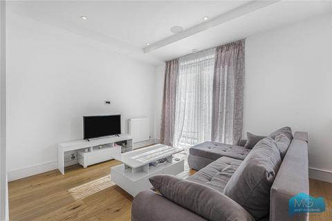 undefined, Darkes Lane, Potters Bar, Hertfordshire, EN6