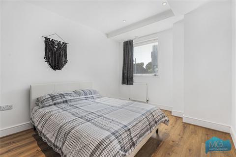 undefined, Darkes Lane, Potters Bar, Hertfordshire, EN6