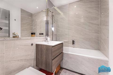 undefined, Darkes Lane, Potters Bar, Hertfordshire, EN6