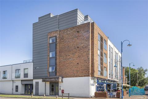 undefined, Darkes Lane, Potters Bar, Hertfordshire, EN6