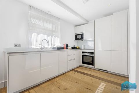 undefined, Darkes Lane, Potters Bar, Hertfordshire, EN6