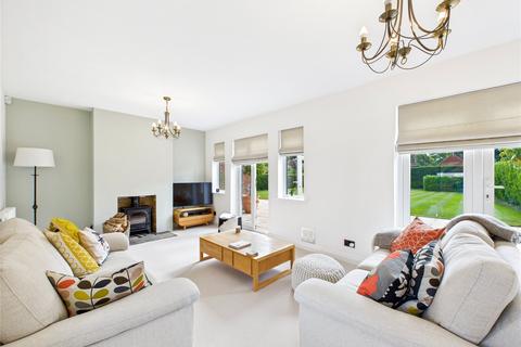 4 North Close, Ipswich, IP4 2TL