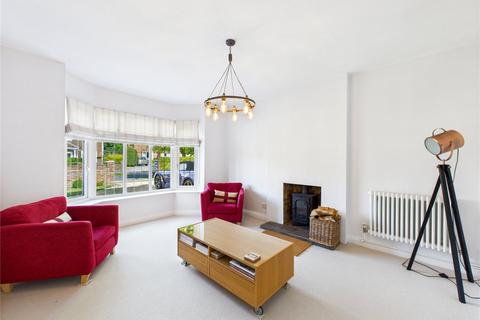 4 North Close, Ipswich, IP4 2TL