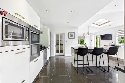 4 North Close, Ipswich, IP4 2TL