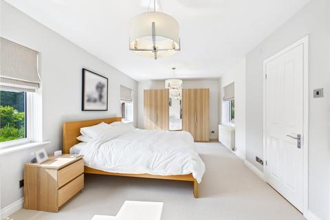4 North Close, Ipswich, IP4 2TL