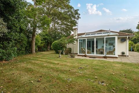 undefined, Barrack Lane, Aldwick, PO21