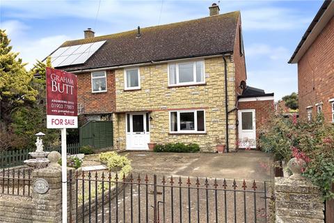undefined, Shardeloes Road, Angmering, West Sussex