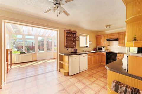undefined, Shardeloes Road, Angmering, West Sussex