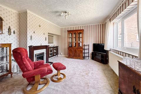 undefined, Shardeloes Road, Angmering, West Sussex