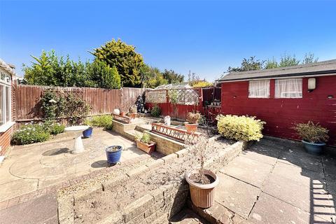 undefined, Shardeloes Road, Angmering, West Sussex