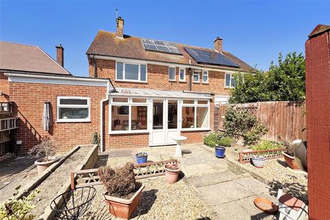 undefined, Shardeloes Road, Angmering, West Sussex