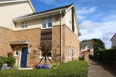 undefined, Station Road, New Milton, Hampshire, BH25