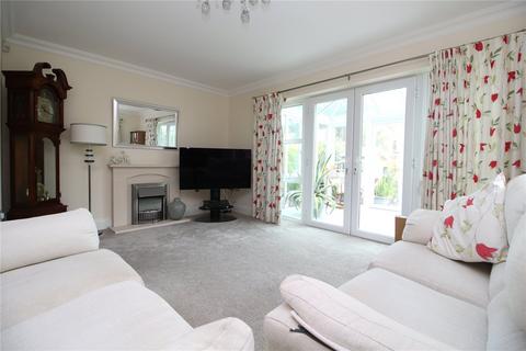 undefined, Station Road, New Milton, Hampshire, BH25