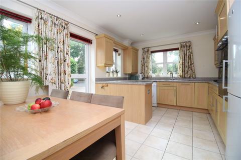 undefined, Station Road, New Milton, Hampshire, BH25