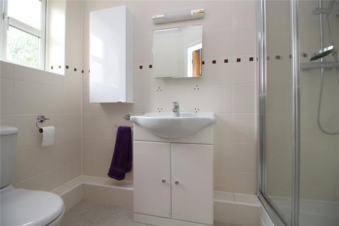 undefined, Station Road, New Milton, Hampshire, BH25