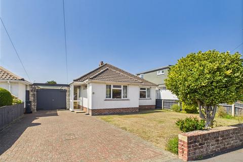 undefined, Thornbury Road, Hengistbury Head, Bournemouth, Dorset, BH6