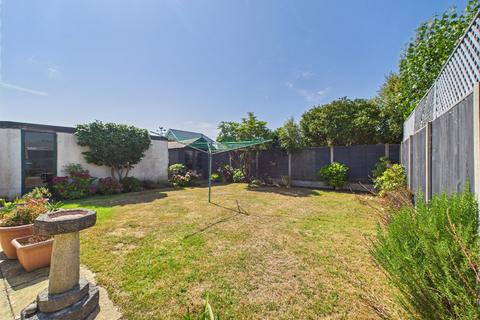 undefined, Thornbury Road, Hengistbury Head, Bournemouth, Dorset, BH6