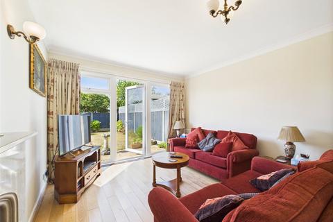 undefined, Thornbury Road, Hengistbury Head, Bournemouth, Dorset, BH6