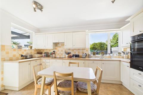 undefined, Thornbury Road, Hengistbury Head, Bournemouth, Dorset, BH6